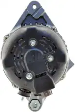 Генератор WILSON 90-29-5767N