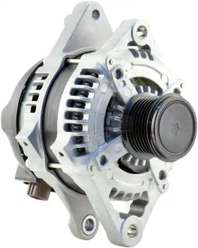 Генератор WILSON 90-29-5767N