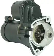 Стартер WILSON 71-20-18355