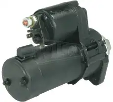 Стартер WILSON 71-20-18355
