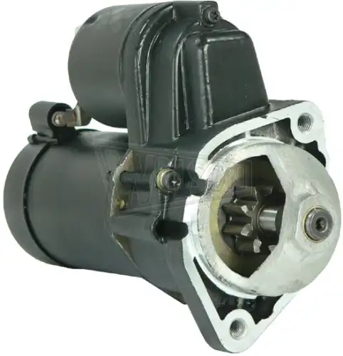 Стартер WILSON 71-20-18355