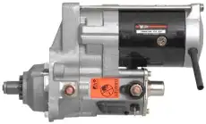 Стартер WILSON 91-29-5528