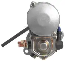 Стартер WILSON 91-29-5528