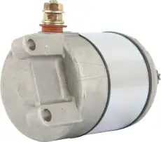 Стартер WILSON 71-26-199316