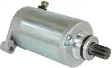 Стартер WILSON 71-38-19627