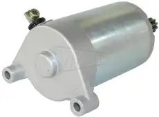 Стартер WILSON 71-38-19627