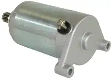 Стартер WILSON 71-38-19627