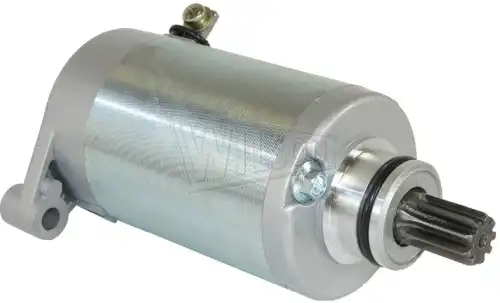 Стартер WILSON 71-38-19627