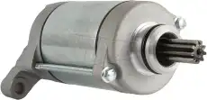 Стартер WILSON 71-26-191101