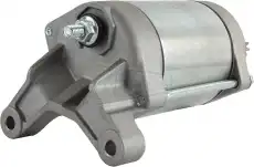 Стартер WILSON 71-26-191101