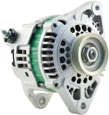 Генератор WILSON 90-25-1083