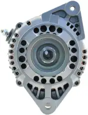 Генератор WILSON 90-25-1083