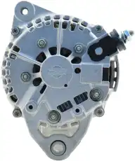 Генератор WILSON 90-25-1083