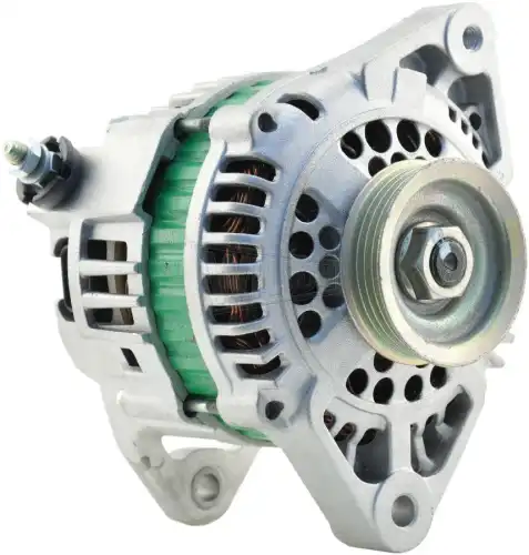 Генератор WILSON 90-25-1083