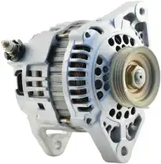 Генератор WILSON 90-25-1084