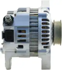 Генератор WILSON 90-25-1084