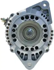 Генератор WILSON 90-25-1084