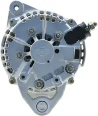 Генератор WILSON 90-25-1084