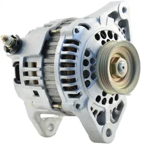 Генератор WILSON 90-25-1084