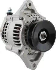 Генератор WILSON 70-29-11559