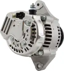 Генератор WILSON 70-29-11559