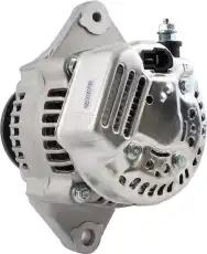 Генератор WILSON 70-29-11559