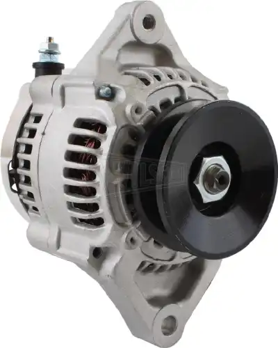 Генератор WILSON 70-29-11559