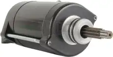 Стартер WILSON 71-26-19487
