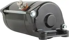 Стартер WILSON 71-26-19487