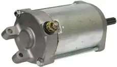 Стартер WILSON 71-29-18798