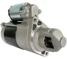 Стартер WILSON 71-29-19169
