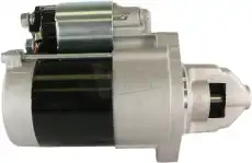 Стартер WILSON 71-29-19169