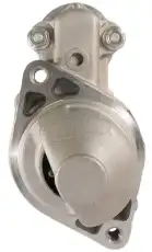 Стартер WILSON 71-29-19169