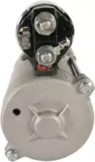 Стартер WILSON 71-29-19169