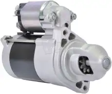 Стартер WILSON 91-29-5913