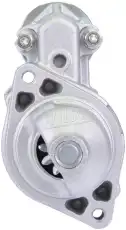 Стартер WILSON 91-29-5913