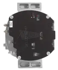 Генератор WILSON 90-01-4516N