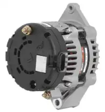 Генератор WILSON 90-01-4533N