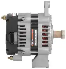 Генератор WILSON 90-01-4533N