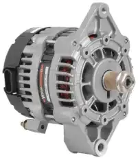 Генератор WILSON 90-01-4533N