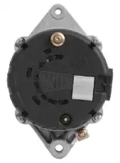 Генератор WILSON 90-01-4533N