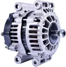 Генератор WILSON 90-01-4767