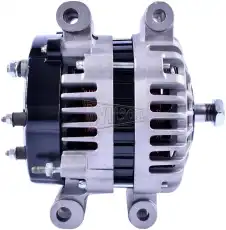 Генератор WILSON 90-01-4767