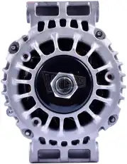 Генератор WILSON 90-01-4767