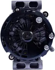 Генератор WILSON 90-01-4767