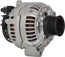 Генератор WILSON 90-15-6635