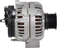 Генератор WILSON 90-15-6635