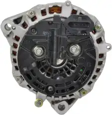 Генератор WILSON 90-15-6635