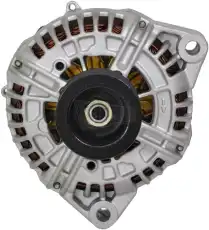 Генератор WILSON 90-15-6635