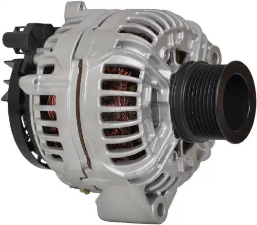 Генератор WILSON 90-15-6635